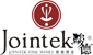 Jointek Fine Wines (S) Pte Ltd
